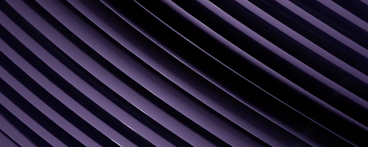 Labh investment platform dashboard overview