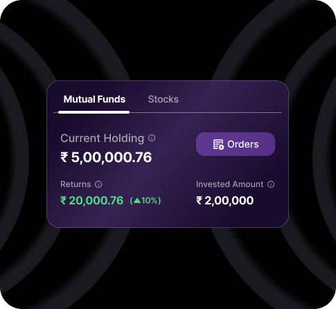 Portfolio rebalancing aligned with market trends