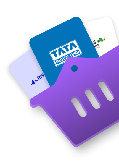 What are Mutual Fund Baskets