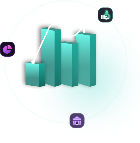 How mutual funds work