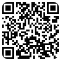 Scan QR code to download the Labh app